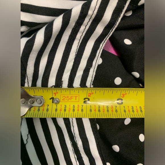 Roxy Boardshorts Size XL - Picture 15 of 15